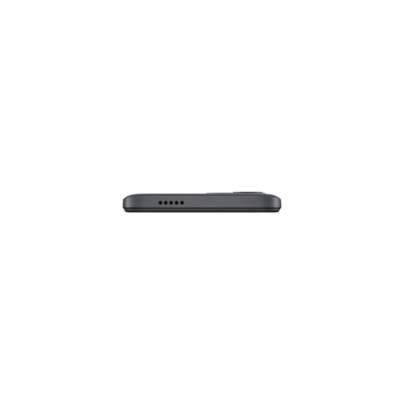 Celular-XIAOMI-Redmi-A2-2-64GB-Negro