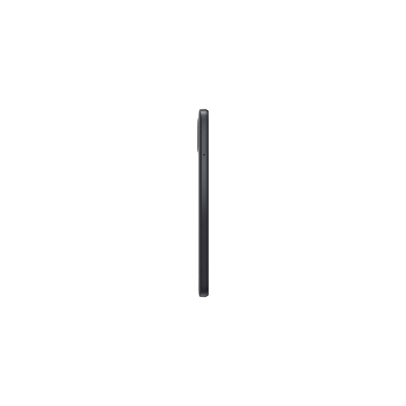 Celular-XIAOMI-Redmi-A2-2-64GB-Negro