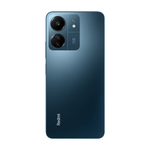Celular-XIAOMI-Redmi-13C-4-128GB-Azul