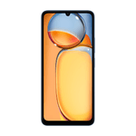 Celular-XIAOMI-Redmi-13C-4-128GB-Azul
