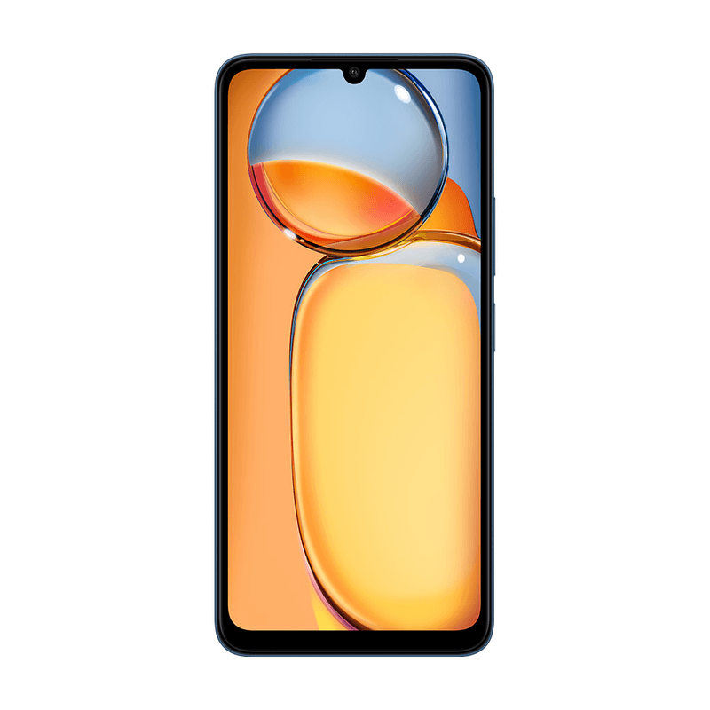 Celular-XIAOMI-Redmi-13C-4-128GB-Azul