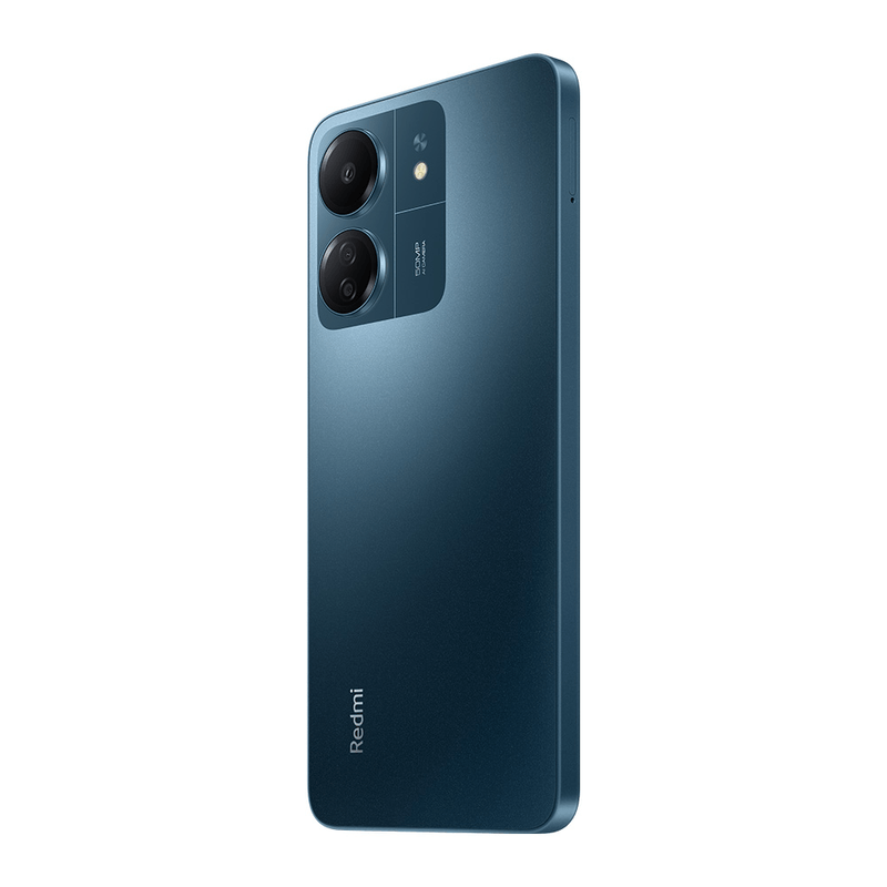 Celular-XIAOMI-Redmi-13C-4-128GB-Azul