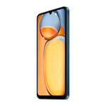 Celular-XIAOMI-Redmi-13C-4-128GB-Azul