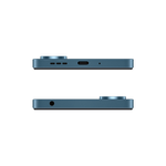 Celular-XIAOMI-Redmi-13C-4-128GB-Azul
