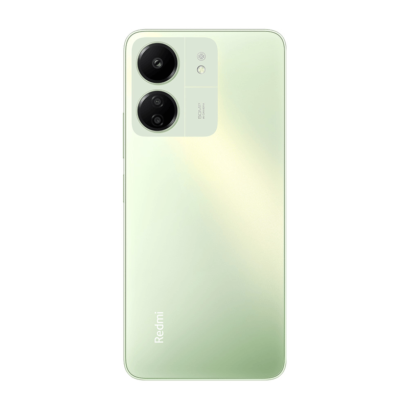 Celular-XIAOMI-Redmi-13C-4-128GB-Verde