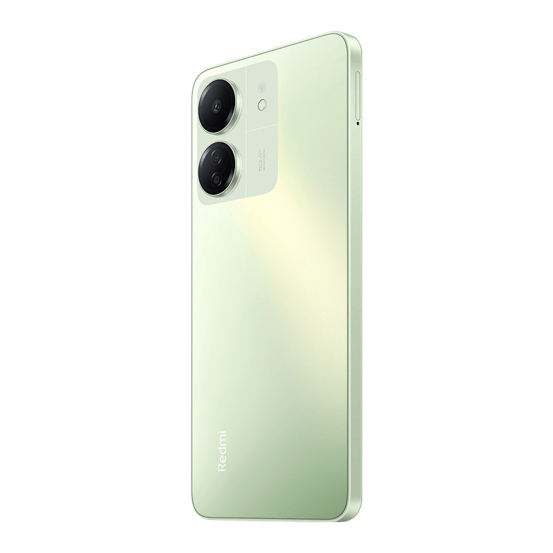 Celular-XIAOMI-Redmi-13C-4-128GB-Verde