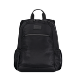 Morral-Tracer-1-TOTTO-MA04TRC001-M-Negro