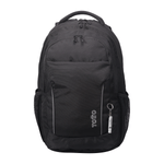 Morral-TITANY-TOTTO-MA04DAT004-XL-Negro