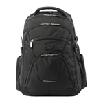 Morral-TOTTO-MA04NET002-XL-Negro