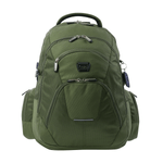 Morral-TOTTO-MA04NET002-XL-Verde