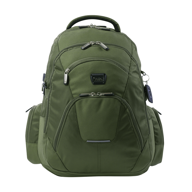 Morral-TOTTO-MA04NET002-XL-Verde