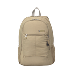 Morral-Ribbon-TOTTO-MA04SUP005-L-Cafe