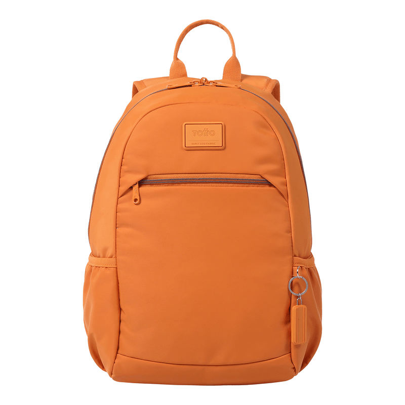 Morral-TOTTO-MA04TRC001-M-Naranja