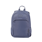 Morral-Tracer-1-TOTTO-MA04TRC001-M-Gris
