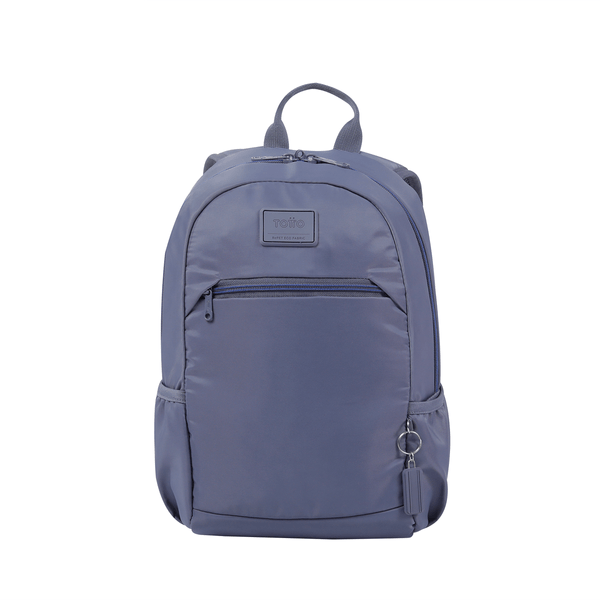 Morral Tracer 1 TOTTO MA04TRC001 M Gris