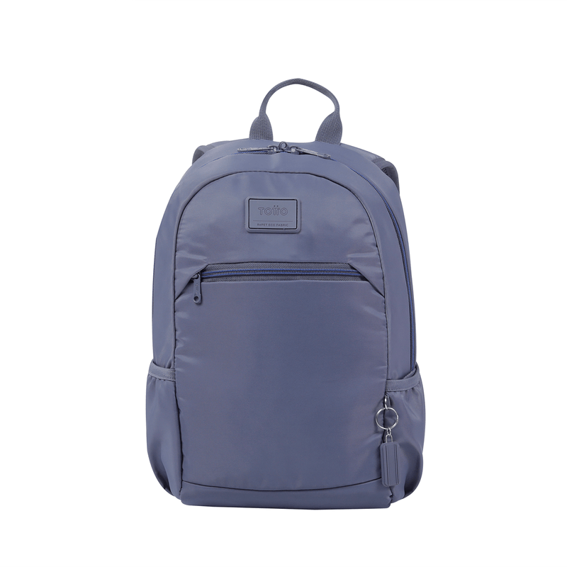 Morral-Tracer-1-TOTTO-MA04TRC001-M-Gris