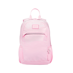 Morral-TOTTO-MA04TRC001-M-Rosado