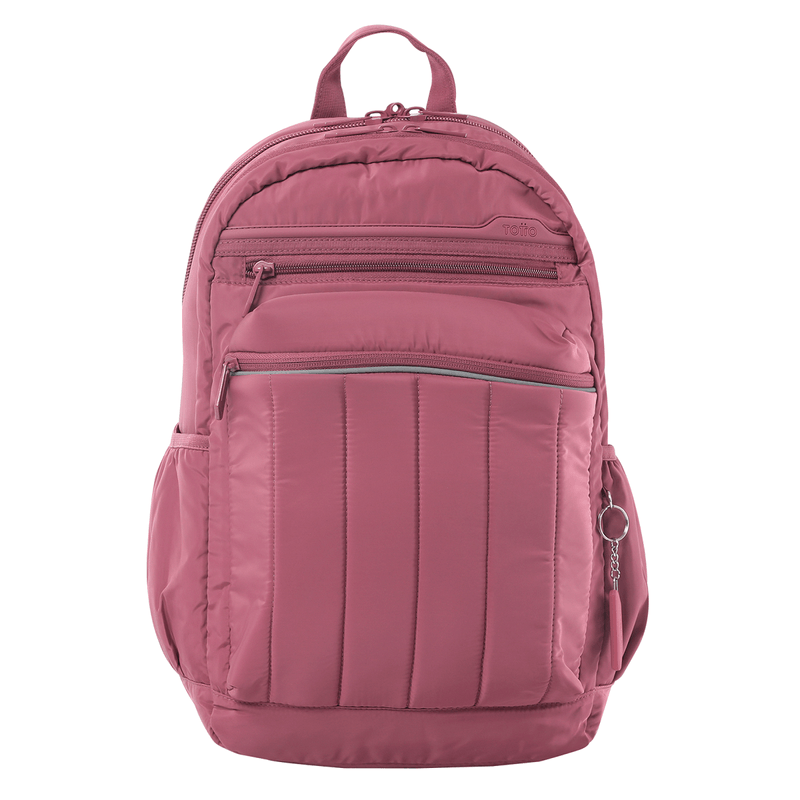 Morral-Plaine-TOTTO-MA04CMP002-L-Rosado