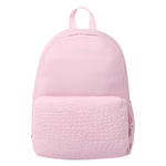Morral-TOTTO-MA04IND797-M-Rosado