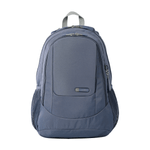 Morral-GOCTAL-TOTTO-MA04SUP002-Gris