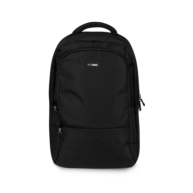 Morral-TECHBAG-PC-Portatil-15-L-1150-Negro