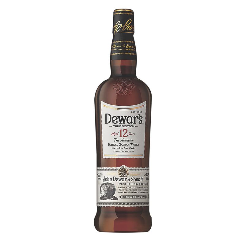 Whisky-Dewars-12-Años-750-Ml