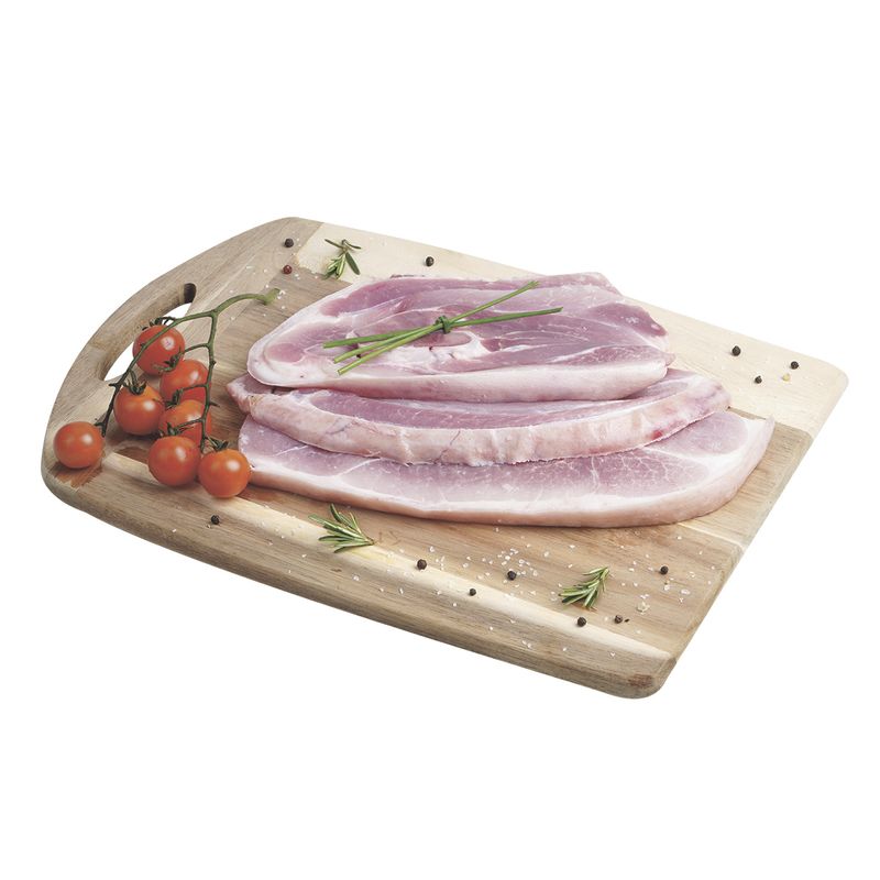 Cerdo-Mercado-Pernil-Loncha-Con-Piel