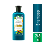 Shampoo-Herbal-Argan-Oil-x-180-ML