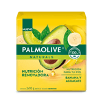 Jabon-Palmolive-Aguacate-Banano-3-Und-110-Gr