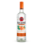 Ron-Bacardi-Mandarina-x-750-ML