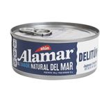 Atun-Agua-Alamar-X-140-Gr