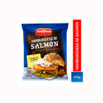 Hamburguesa-De-Salmon-Antillana-x-454-Gr