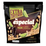 Pasabocas-La-Especial-Mani-Cervecero-x-400-G
