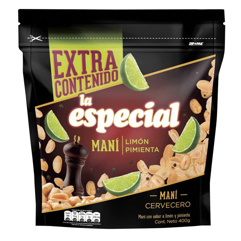 Pasabocas-La-Especial-Mani-Cervecero-x-400-G