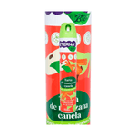 Ambientador-Eterna-Manzana-Canela-X-400-ML