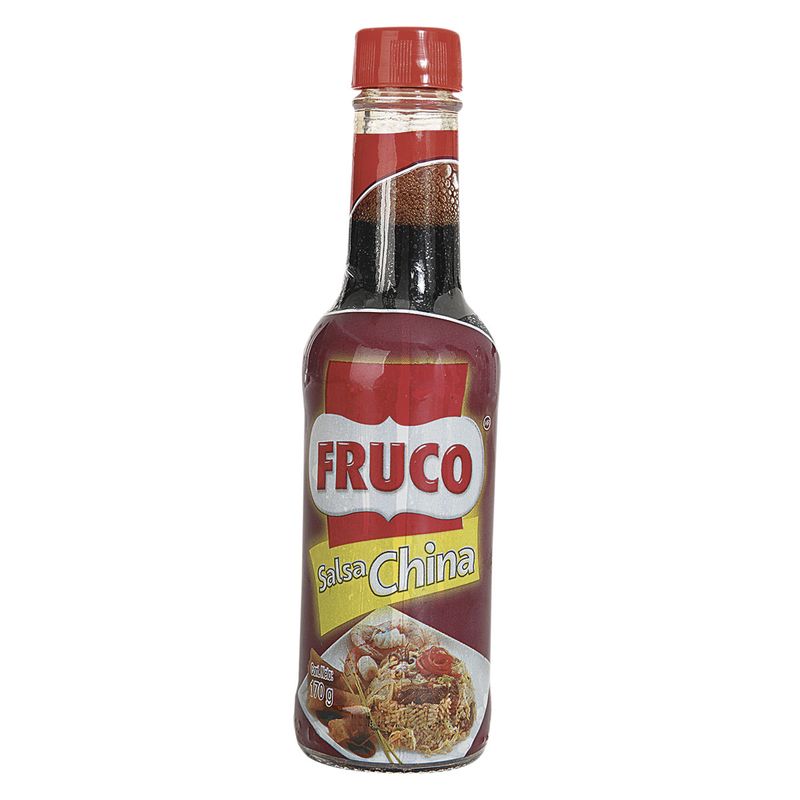 Salsa-China-Fruco-150-Ml