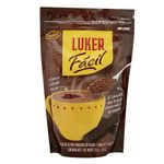 Chocolate-Granulado-Luker-Facil-Doy-Pack-x-250-G
