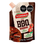 Salsa-La-Constancia-Barbecue-x-190-Gr