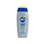 Bloqueador-Tanga-Spf-100-Adultos-x-130-ML