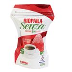 Endulzante-Riopaila-Senza-Doy-Pack-X-200-Gr