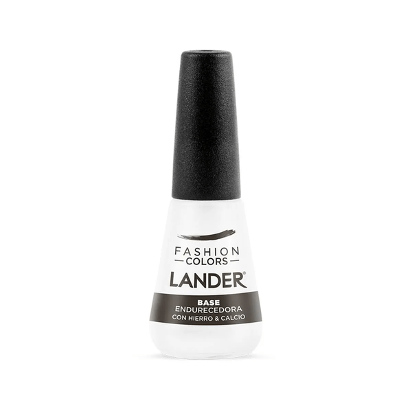 Esmalte Cremoso Lander 050 x 11 ML