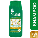Shampoo-Nutrit-Cuidado-Natural-600-Ml