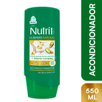 Acondicionador-Nutrit-Cuidado-Natural-550-Ml