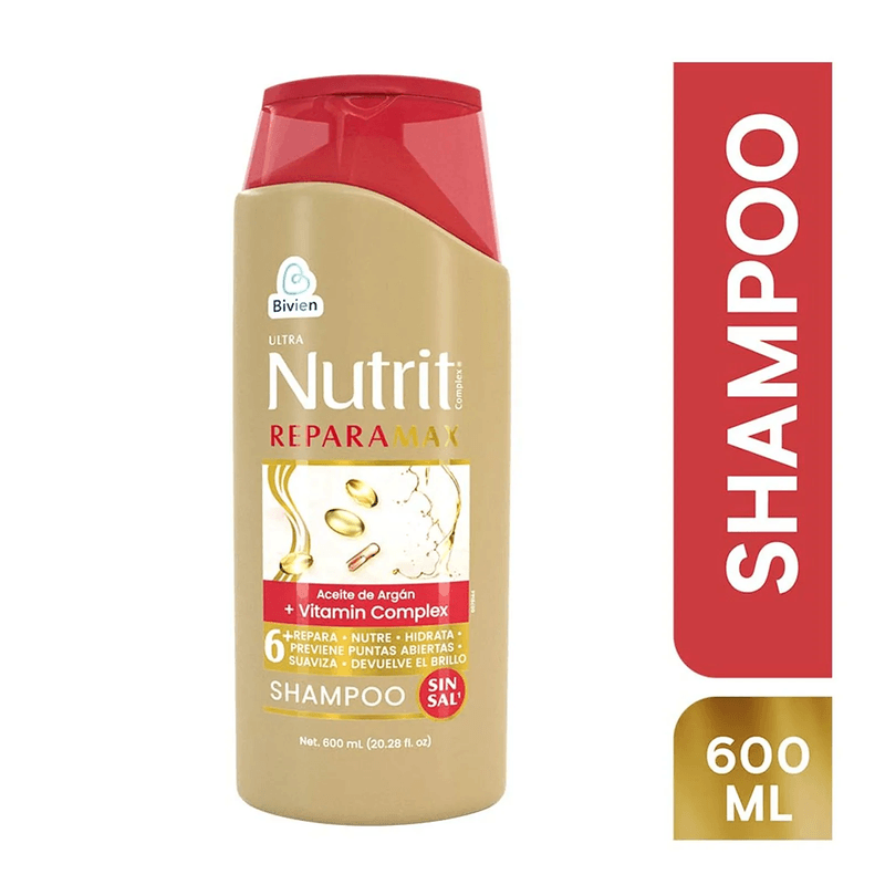 Shampoo-Nutri-Reparamax-600-Ml