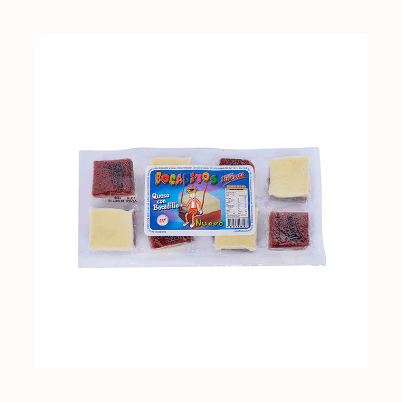 Mix-De-Queso-Con-Bocadillo-y-Panelita-Superior-8-Und-x-40-Gr