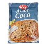 Arroz-Con-Coco-Roa-Sobre-X-300-Gramos
