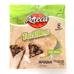 Tortillas-Azteca-Finas-Hierbas-x-8-Unidades-en-310-G