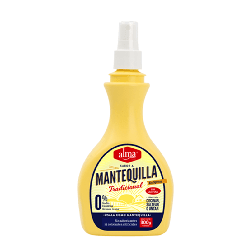 Mantequilla-Alma-Spray-Sabor-Nat-X-300-G