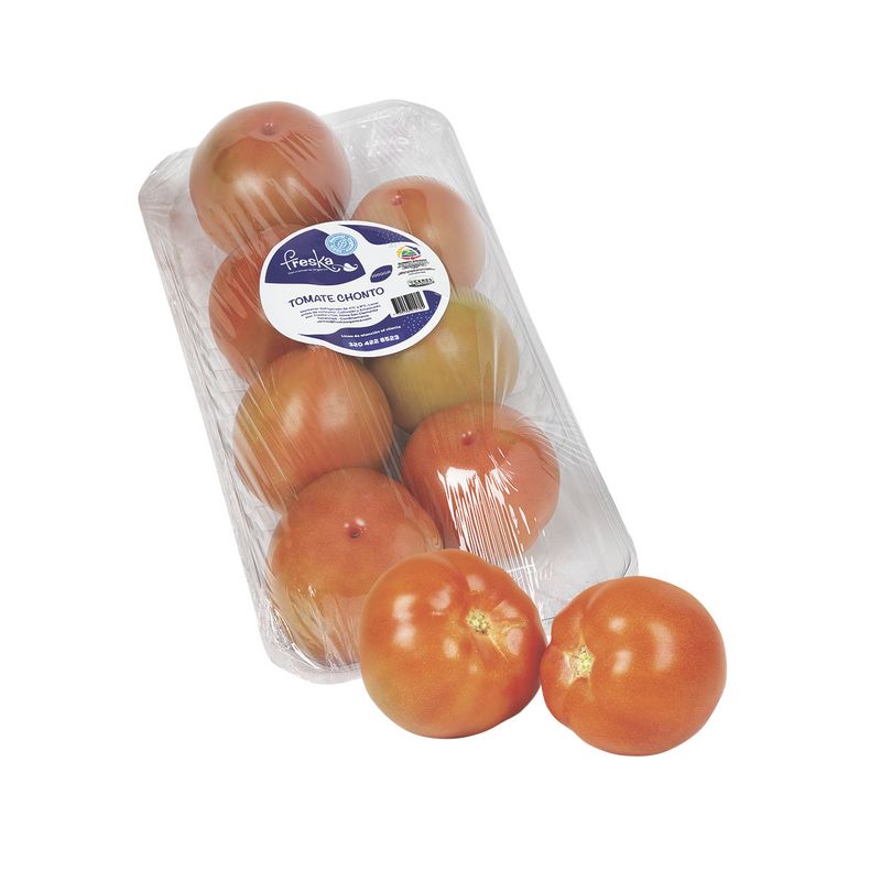 Tomate-Chonto-Freska-Organico-1000-Grm