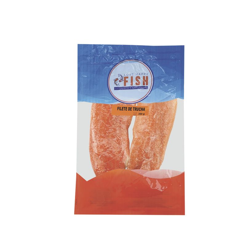 Filete-De-Trucha-Love-Happy-Sas-x-300-Gr